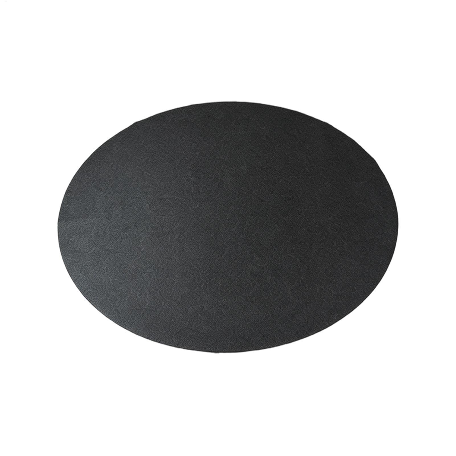 Sous-Couche De Liner De Piscine Tapis en feutre de