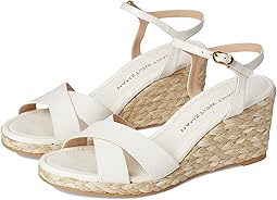 Dayna Espadrille Wedge