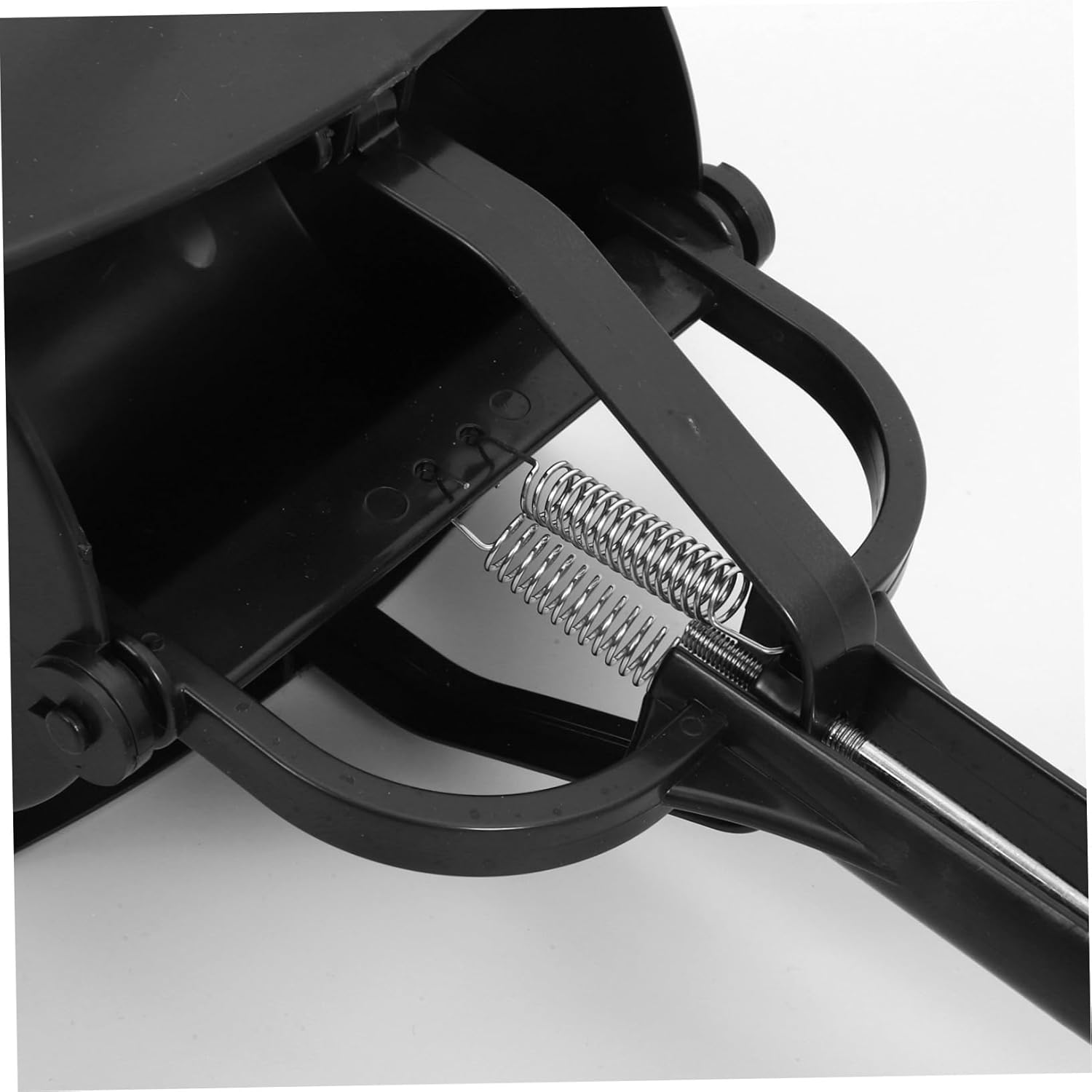 1pc Pet Dog Toilet Pooper Scooper Handheld Dog Litter Picker Pet Waste Cleaning Supplies