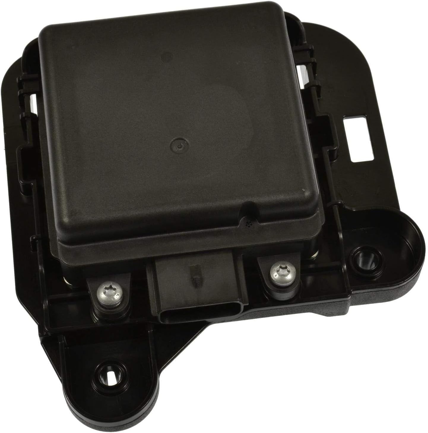 Replacement Right Blind Spot Detection System Warning Sensor for 2016-2017 Nissan TITAN XD