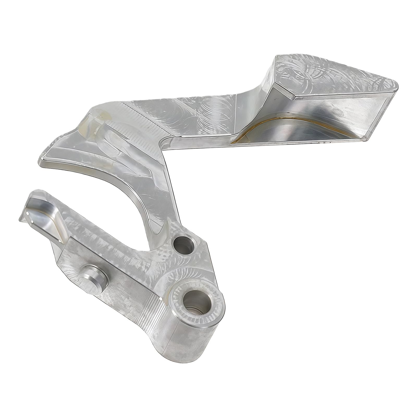 SHYYOULQE Shifting Lever Clip Ensuring Reliably Operations and Reduced Shifting Issues in Transmission Applications for S280 S320 S500 W220 Shifter Assembly Clip