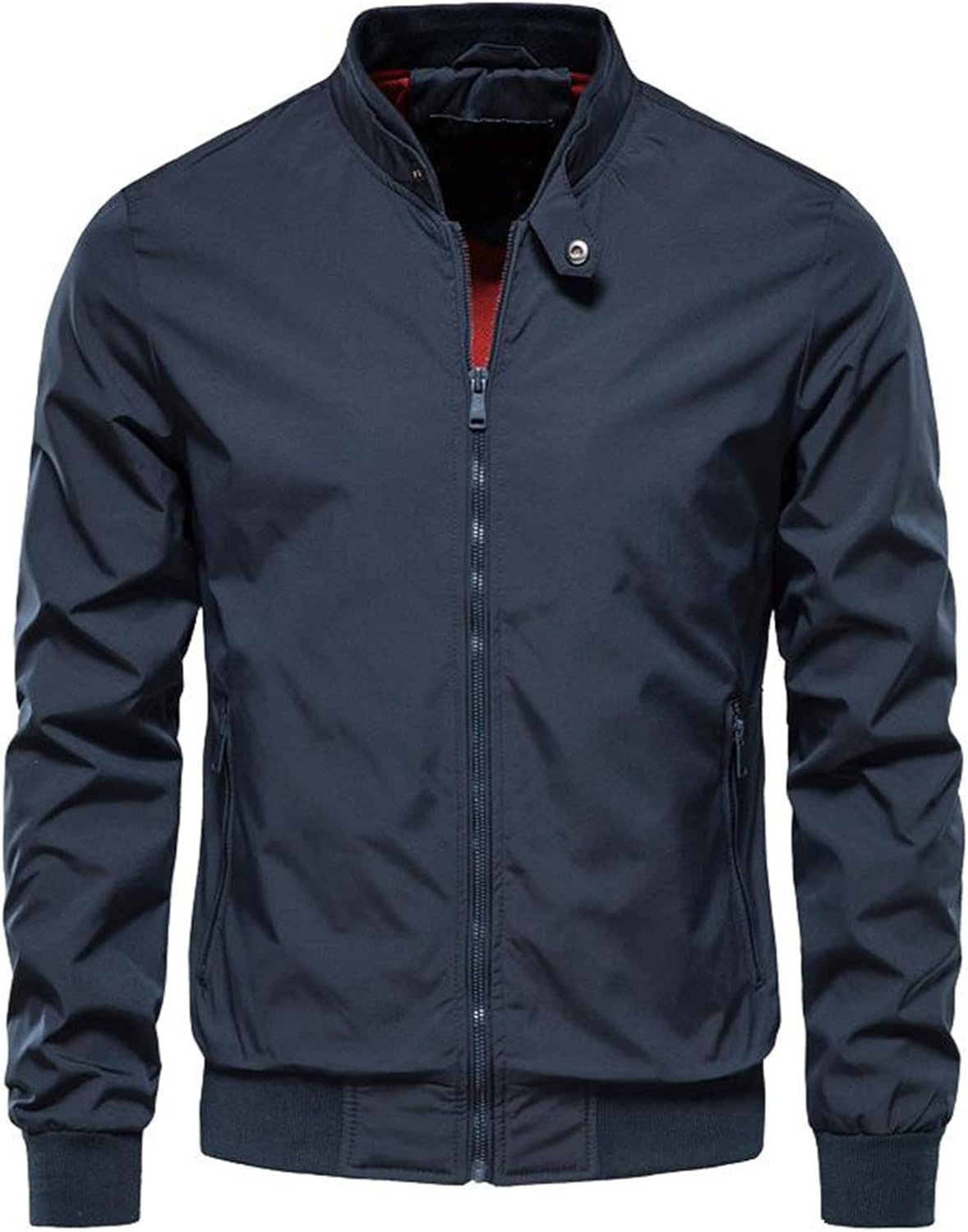 Camouflage Waterproof Jacket for Hiking Camping