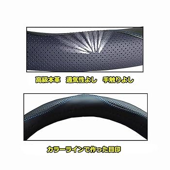 シルバーブルーミンク　ハンドルカバー／自然色 Ｌサイズ　品Ｇ／GAKE日本製❣️ シルバーブルーミンク ハンドルカバー／自然色 Lサイズ 品G