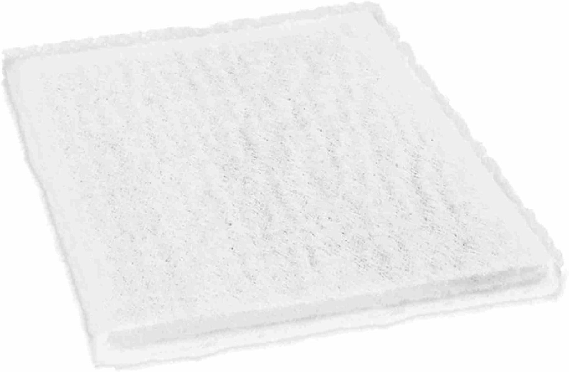 20 x 20 x 1 - Dynamic Air Cleaner Replacement # C3P2020 Filter Pads, (3) Pack
