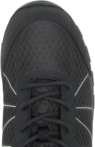 Miniatura 6 de WOLVERINE Amherst II CarbonMax - Botas industriales para hombre