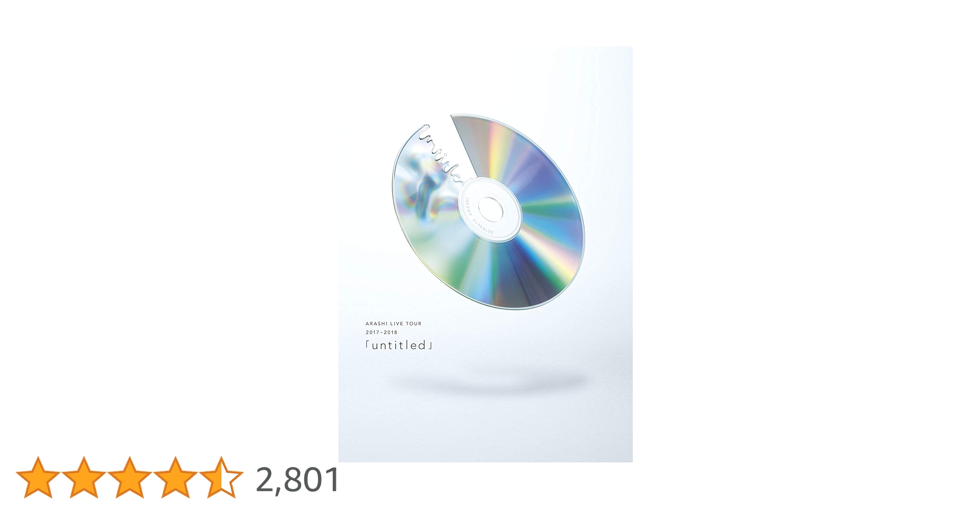 61OSX4Q2uTL.jpg_BO30,255,255,