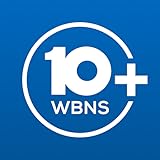 10TV WBNS Columbus Ohio