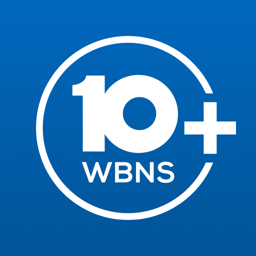10TV WBNS Columbus Ohio Amazon Appstore For Android