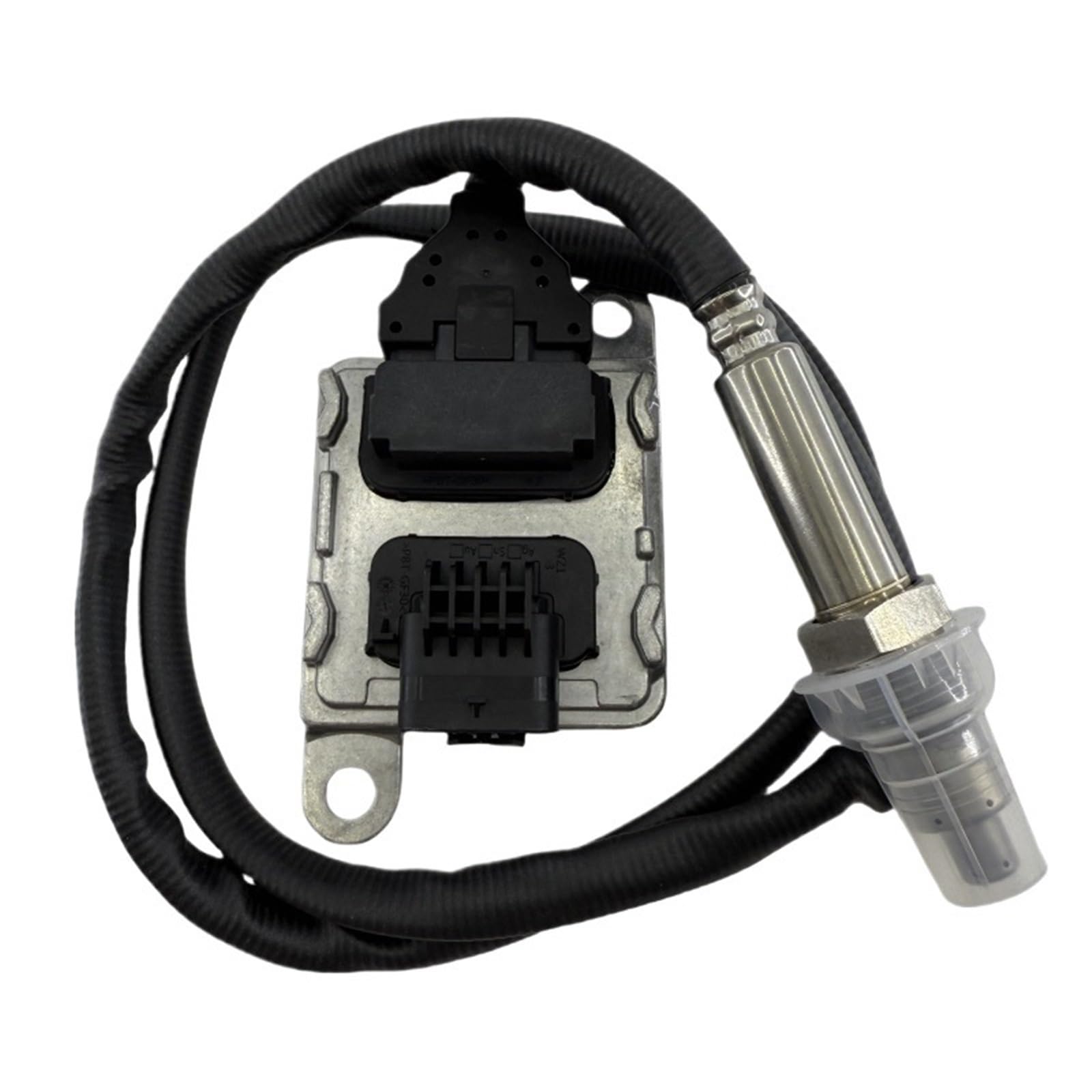 RCGKNNMUZ 296502U500 Nitrogen Oxide Sensor