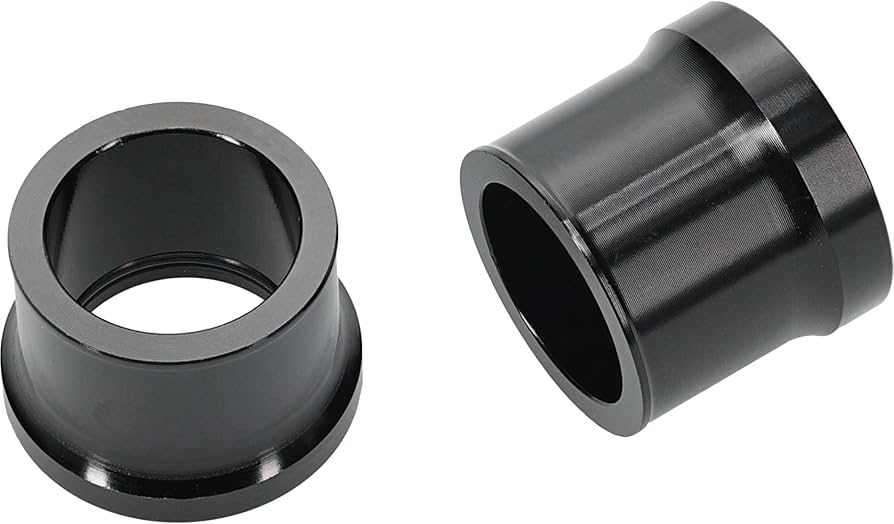 パーツ Yz125 Wossner CS2077 Crankshaft Yamaha YZ125 2022-2026 / YZ125X 2023