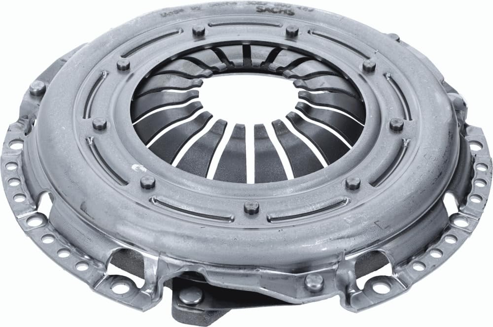 Zestaw sprzęgła SACHS 3000 951 009