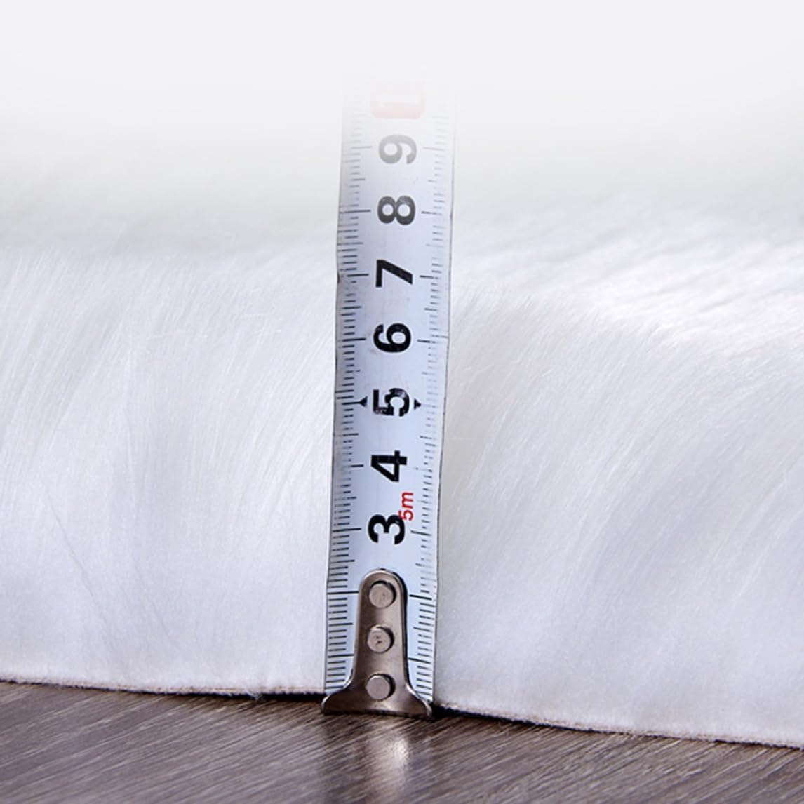 IGNITE 11.5 WAVY カーボンシャフト Zan Plus2(M) Ignite 11.5 Wavy