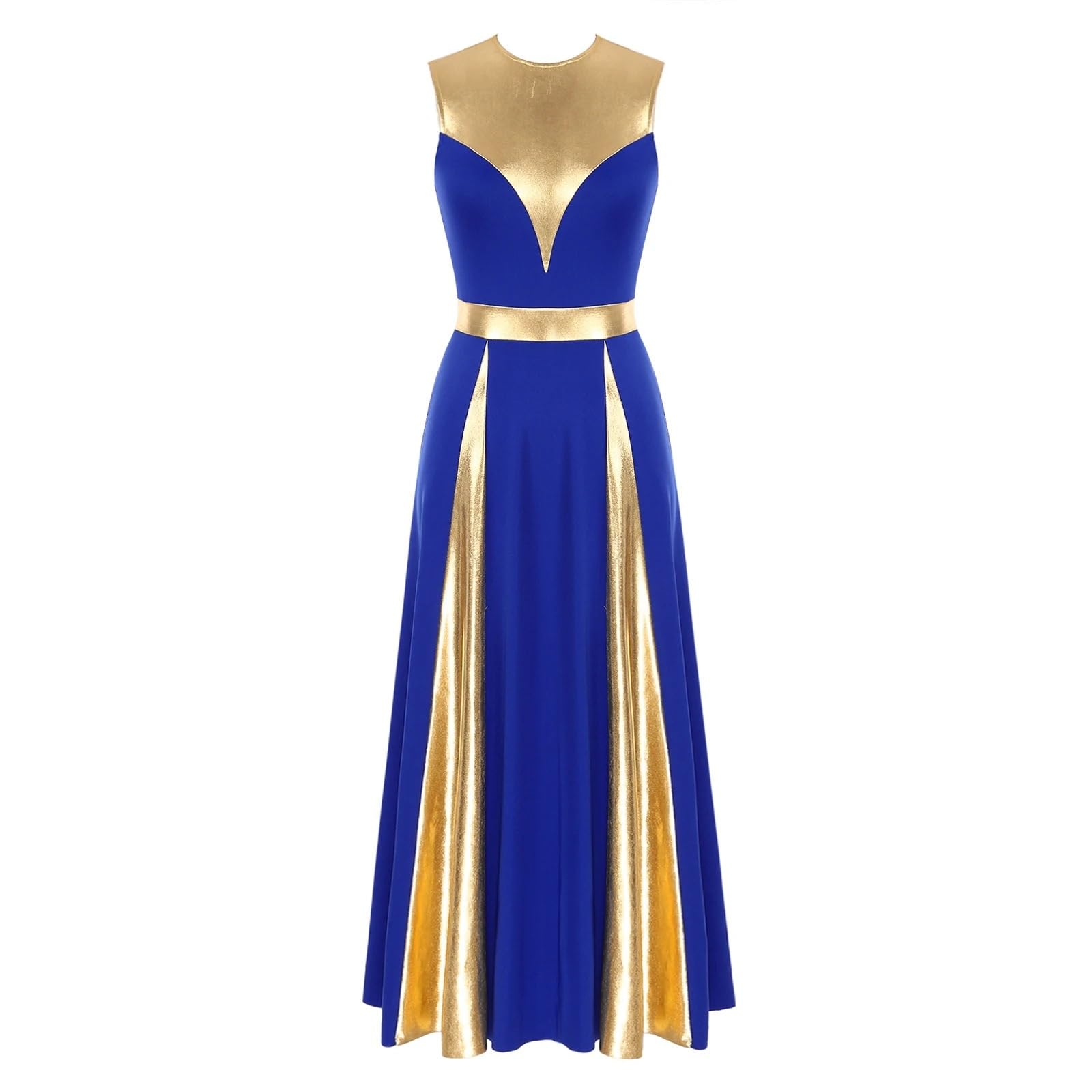 velvet short dresses for women Velvet Short Strapless Corset Dress by Amelia Couture 5056S 10 / Royal Blue