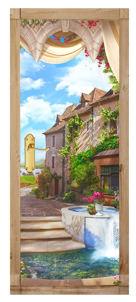 See full amazon price history chart for ALL YOUR DESIGN Decorative Door Wallpaper Wall Poster for Home, Office, Kitchen, Living Room, Bedroom Doors etc(Size-30x78 inch)_23 (Design 02) ALL YOUR DESIGN Decorative Door Wallpaper Wall Poster for Home, Office, Kitchen, Living Room, Bedroom Doors etc(Size-30x78 inch)_23 (Design 02) (B0C6QJKK2Z) Amazon Price History, Amazon Price Tracker
