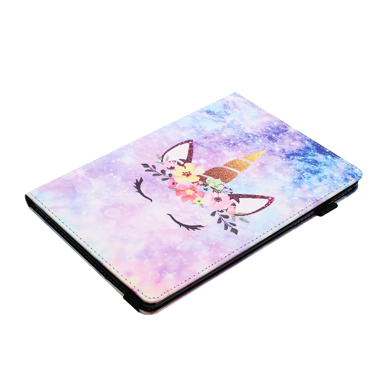 Funda Tablet Para Lenovo Tab M11 2024 11", Suave TPU Carcasa