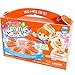 Yummy Nummies Make-a-Meal Fun Set - Candy Sushi Surpise Maker