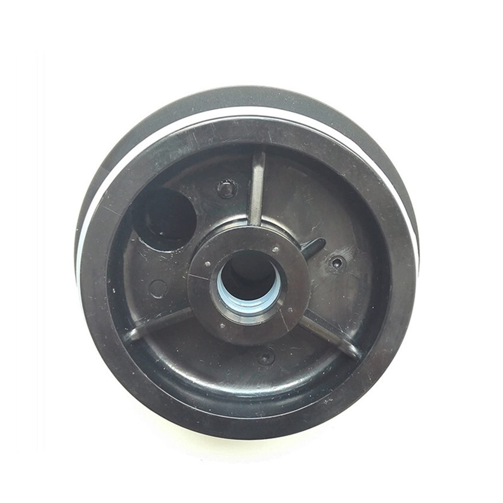 Water Filter Cartridge, Ro Membrane 4040 Reverse Osmosis Stainless Steel Filter Housing Lid Seal