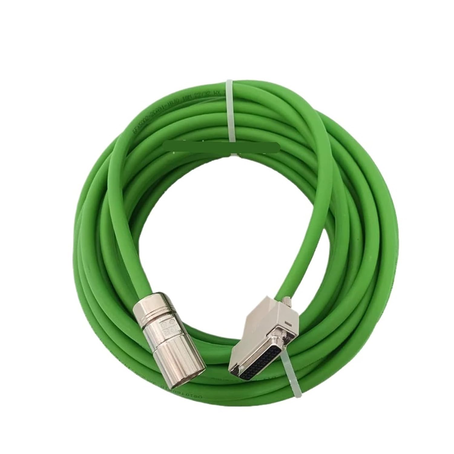 S210 Encoder Signal Cable 6FX5002-2CQ31 6FX8002-2CQ31(6FX8002-2CQ31,20M)