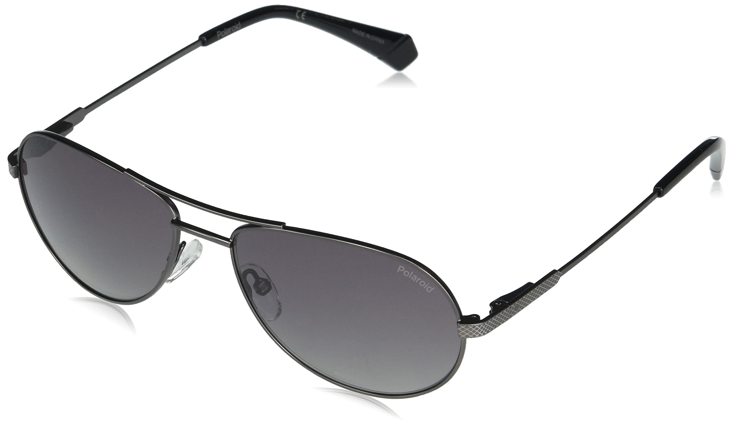 Polaroid Sunglasses para Hombre