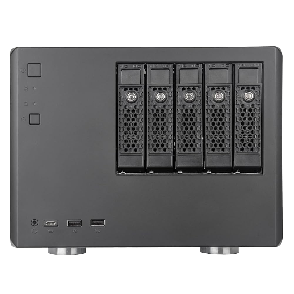 sas様・専用 ばねポスト丸型・溝付 SPR-000S - ねじ(ネジ)の通販・販売