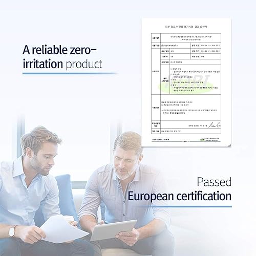 Miniatura 7 de PYUNKANG YUL Suero hidratante para la cara, suero facial coreano con hierbas orientales y aceite de oliva que da aceite y equilibrio de agua y