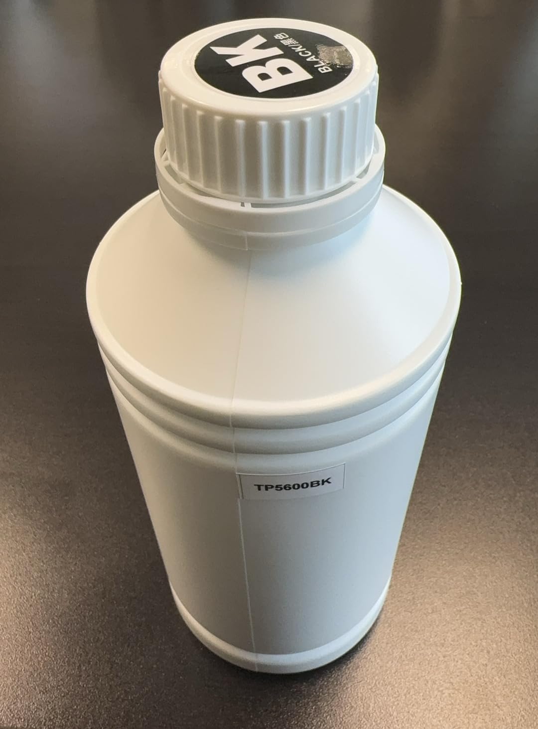 Direct to Transfer Film Ink for DTF printer printheads. 32 oz, Bottle of 1L, Water-based DTF Inks US Stock