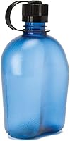 Vista 1 de Nalgene Botella de agua Oasis