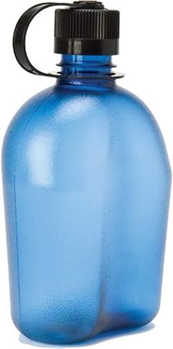 Nalgene Botella de agua Oasis
