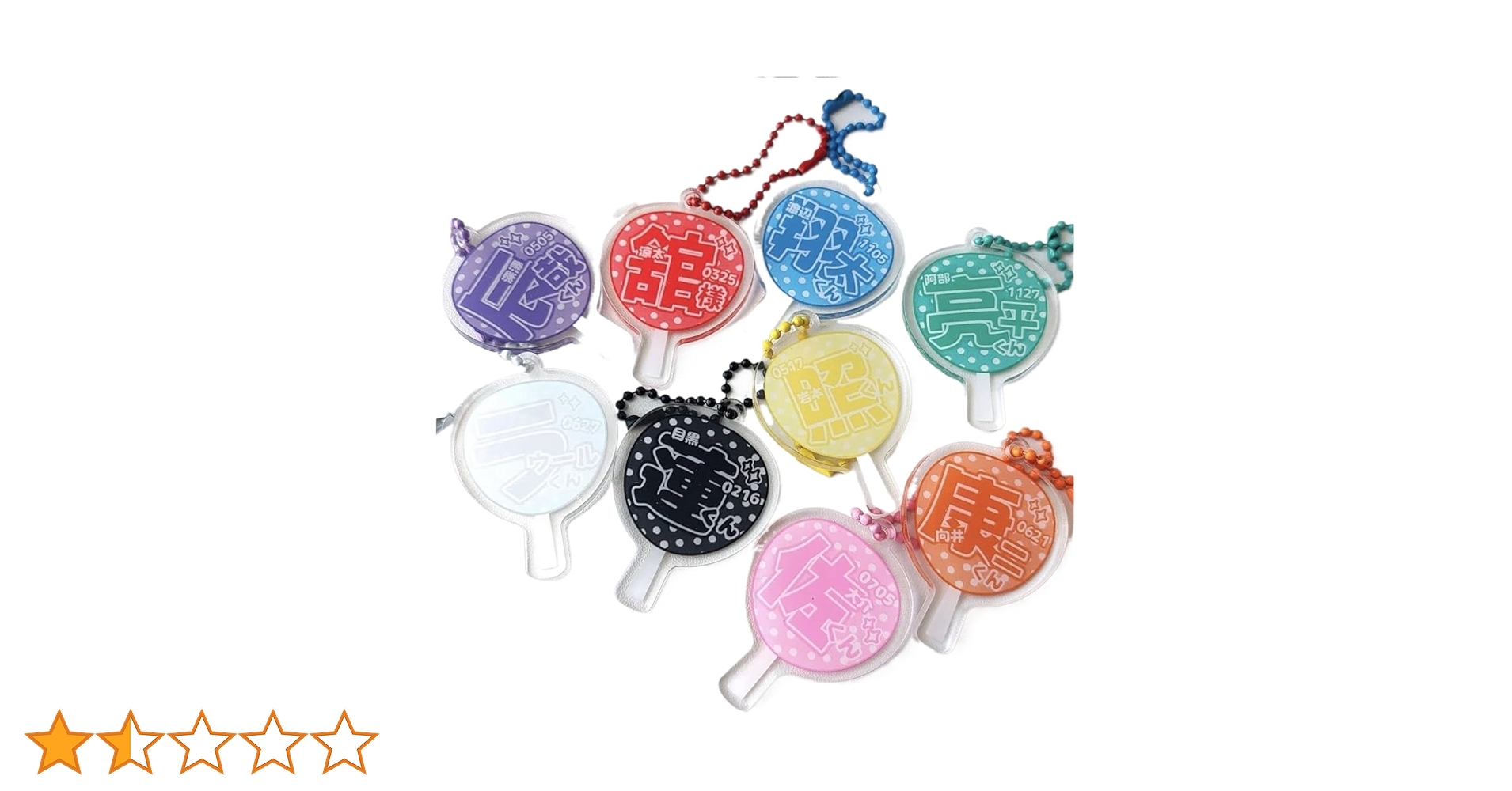 Amazon.co.jp: snowman スノーマン グッズ スノーマン うちわ