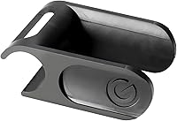 Vista 6 de Gravity VARI-G 7 Estante para guitarra para 7 instrumentos (GGSMG07), negro