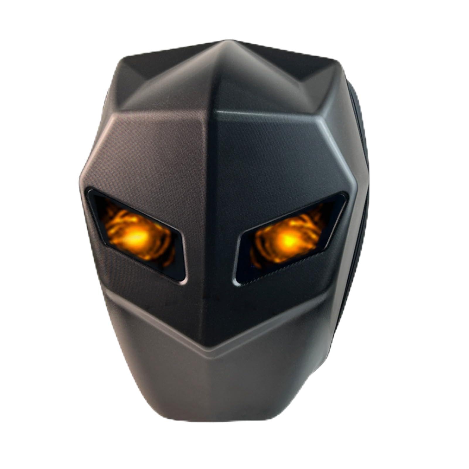 Sac à Dos Imperméable à l'eau pour Pilote LED, écran Programmable, Sac de Casque de Grande capacité pour Application NR Spark