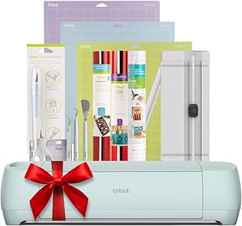 61OSa5QOLzL._AC_UF350,