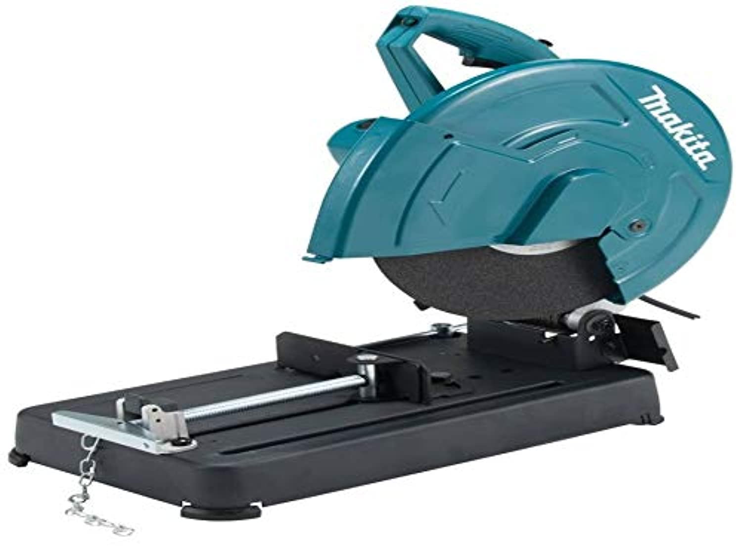 Makita