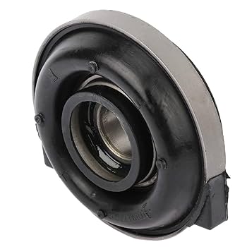 1t半 Amazon.com: Driveshaft Center Support compatible with 1986