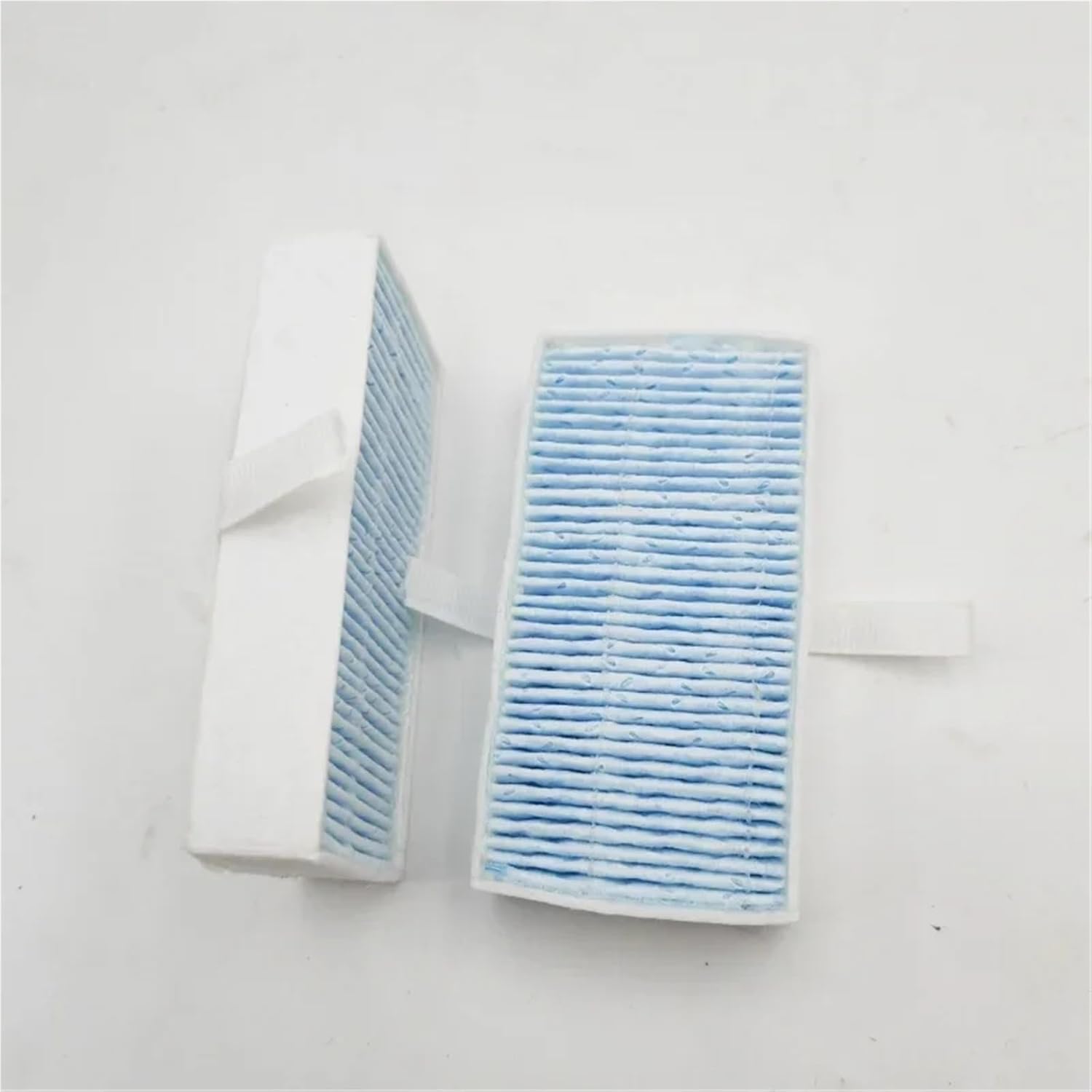 for funssor for Flashforge for Flashforge AD5M/AD5M Pro air Filter Element Component Chamber Temperature Exhaust Fan(Only Fan)(Only Fan)