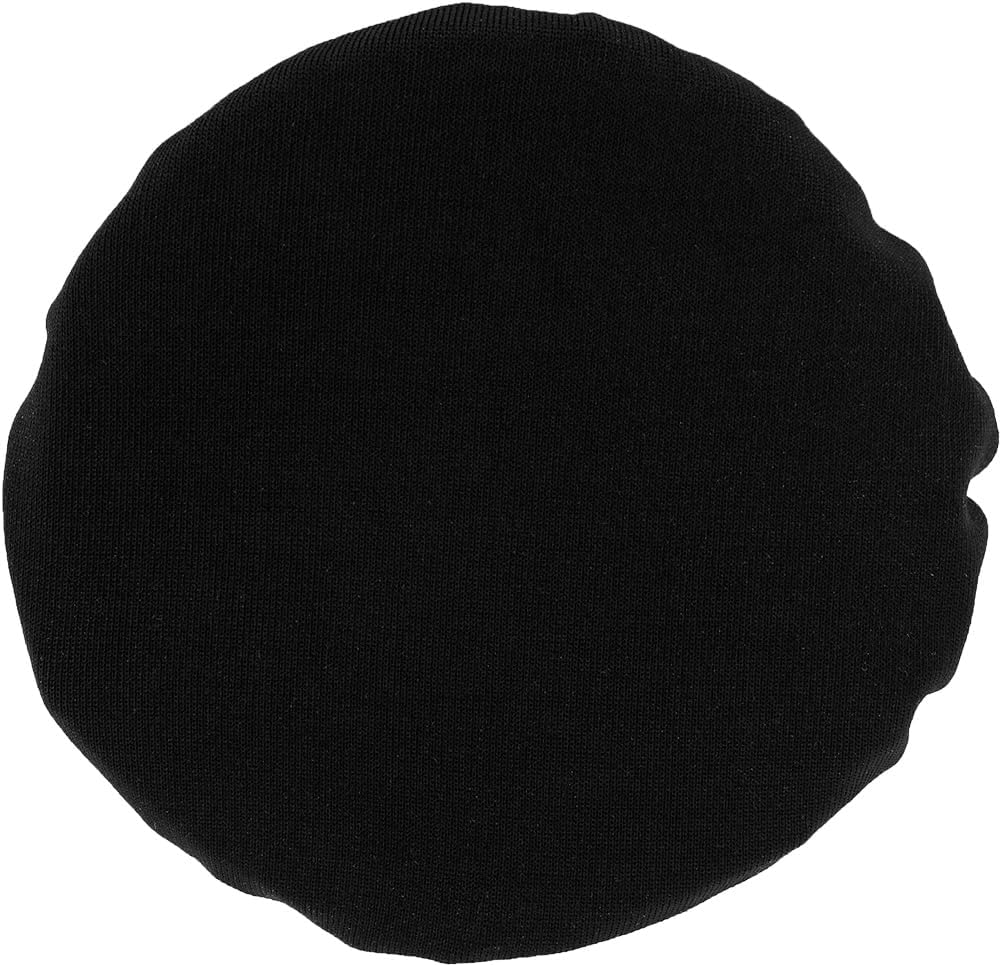 Vixen Horns Horn/Trumpet Stretchable Nylon Fabric Cover VXA7005-3 (3 Pack)