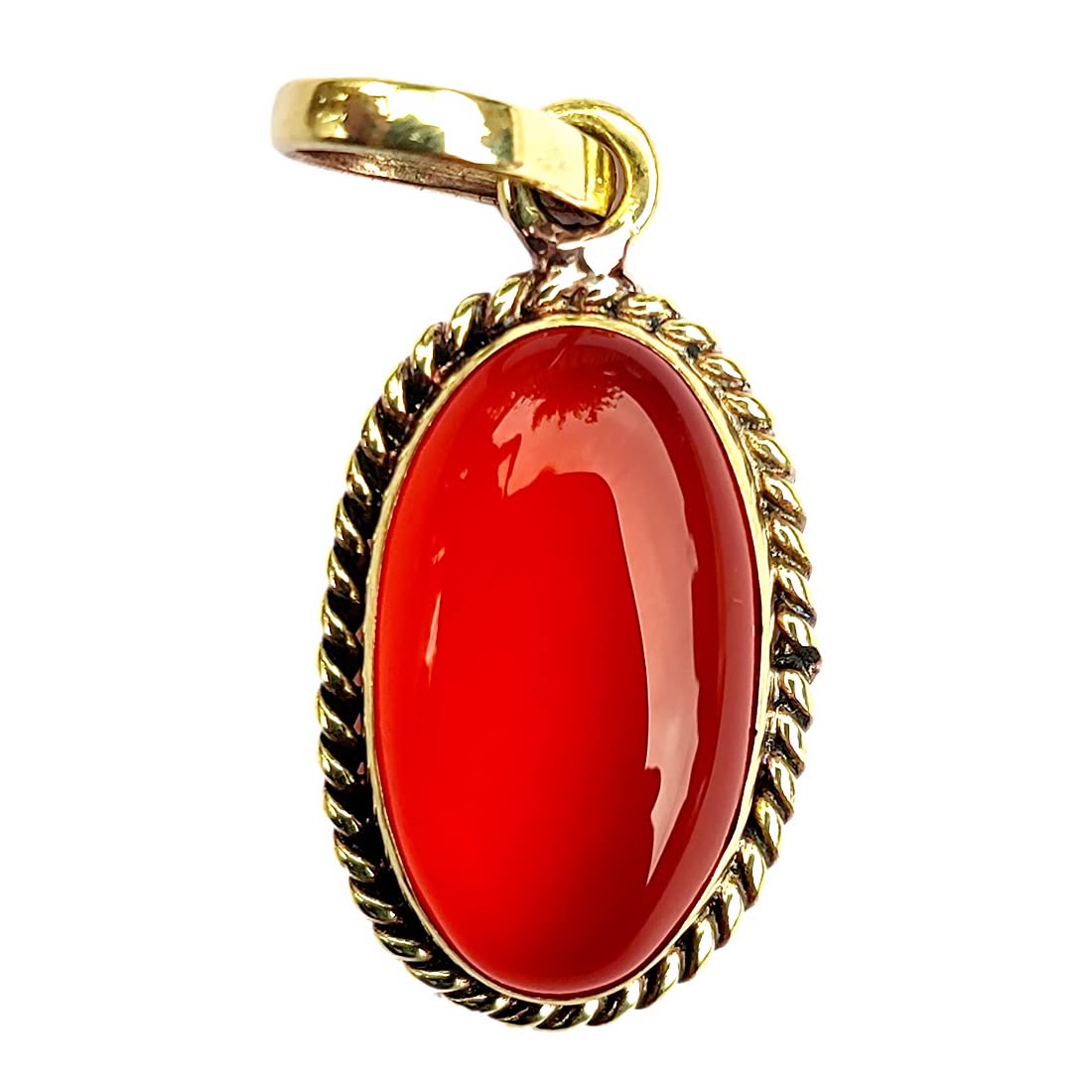 en 火具土 Buy Red Yamini Sulemani Hakik 11.25 Ratti Lab Certified Red Haqik