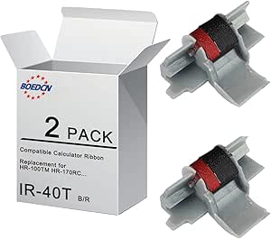 8-Quart Digital Air Fryer