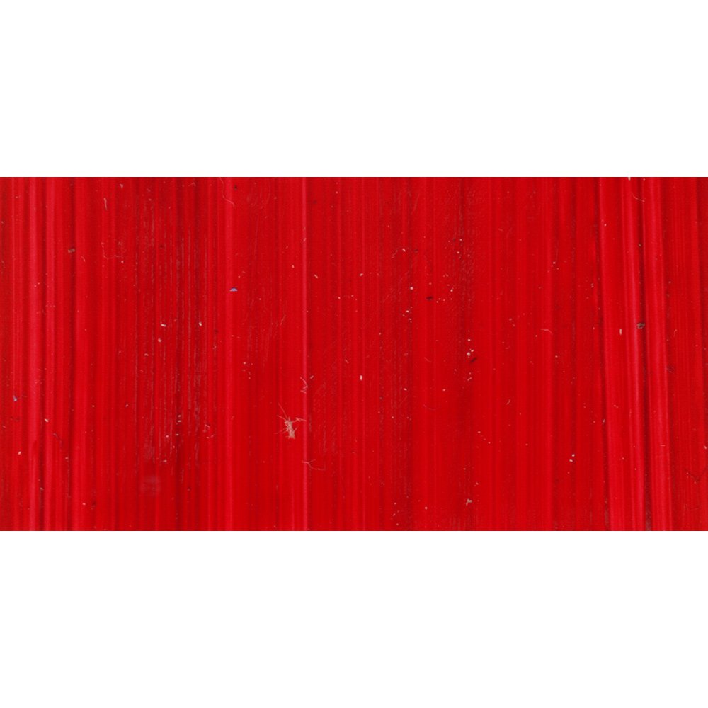Michael Harding Alizarin Crimson : Oil Colour : 60Ml