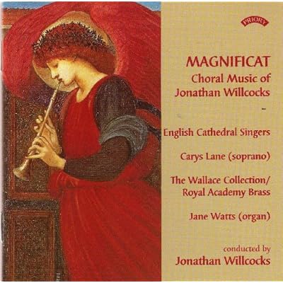 Magnificat