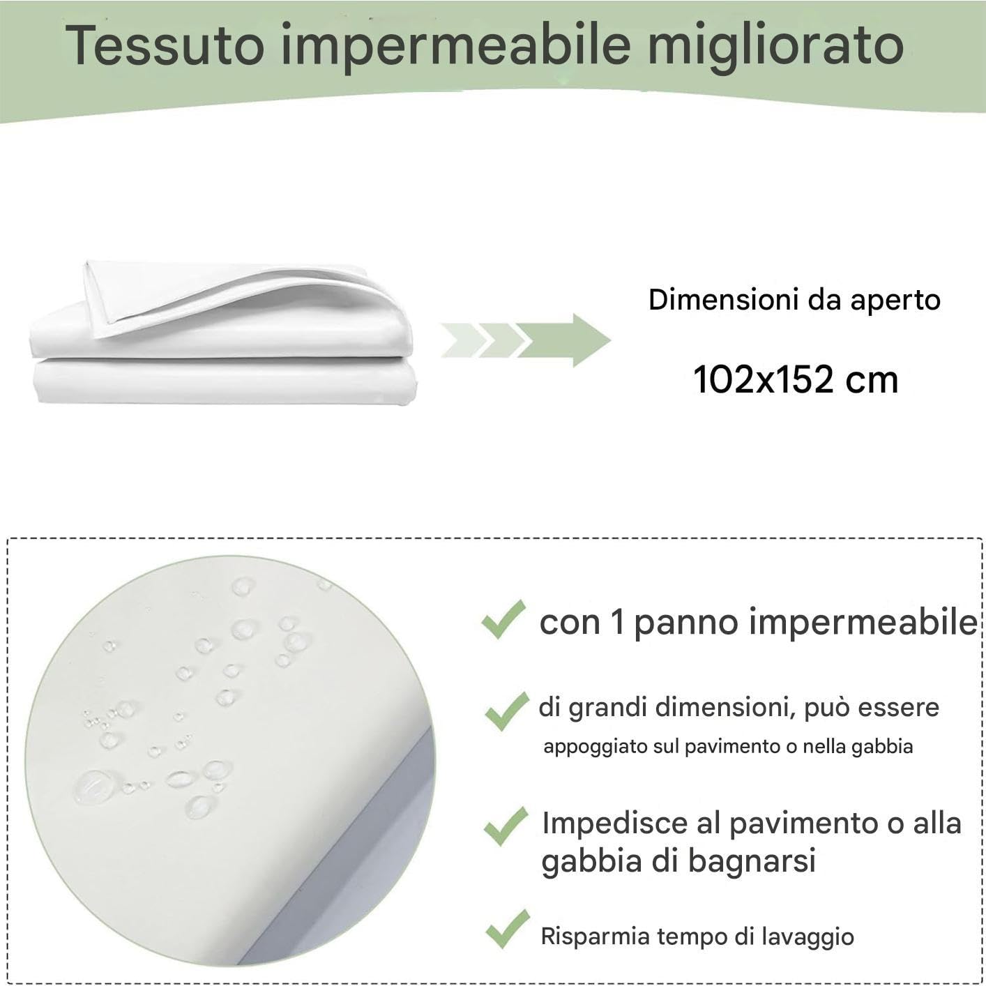 BAJO AUTOMÁTICO - DOPUGA 'ACCHADO | Bañera para loros circulantes con | bomba | Amplio contenedor para el baño del gorrión de diseño | Accesorio para jaula para animales domésticos para conuce