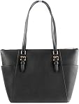 Michael Kors Shoulder Bag, Electric Pink Multi