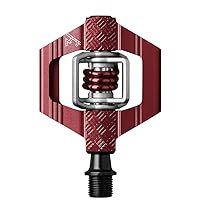 Amazon | CRANKBROTHERS(クランクブラザーズ) ペダル キャンディ