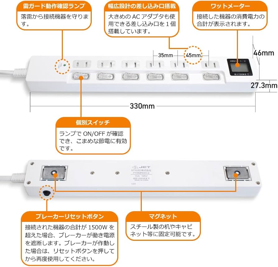 61OSc3JHTML._AC_UF894,