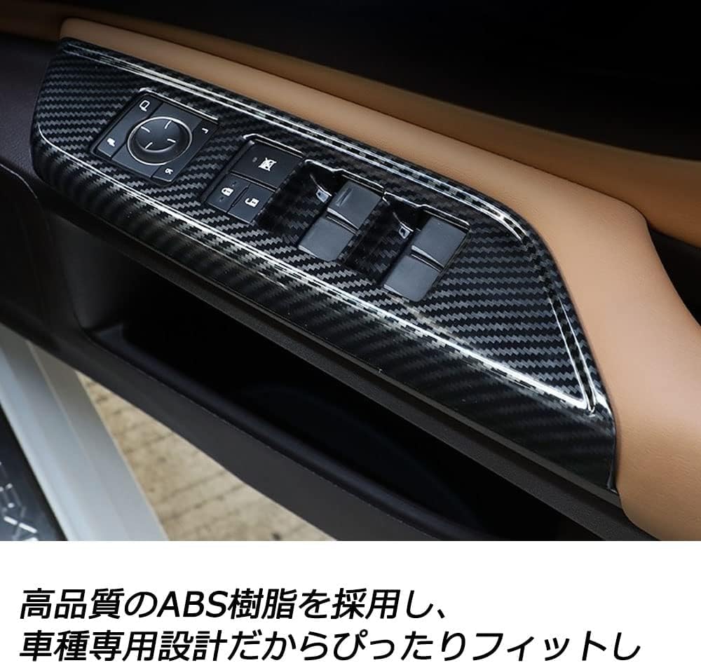 Amazon | レクサスES レクサスes300h 七代目ES ニューES パワー