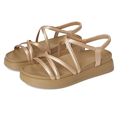 Alegria Audie Women