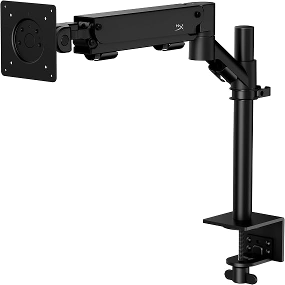 Armada - Single Gaming Mount