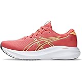 ASICS Women's Gel-Excite 11 Running Shoes