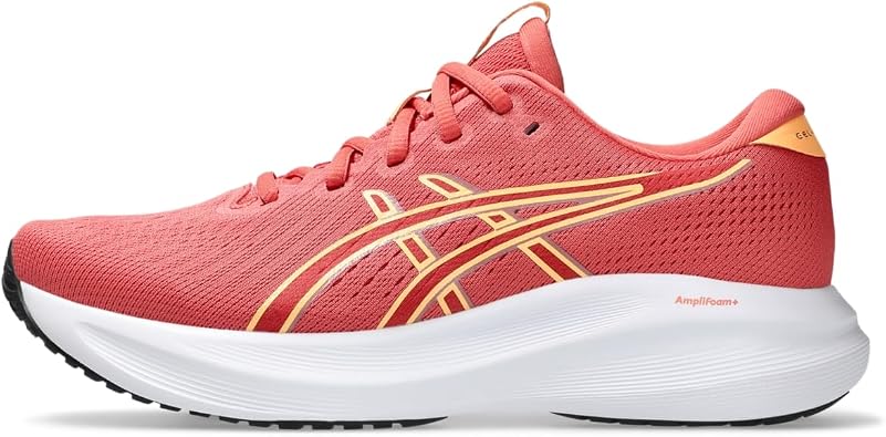ASICS Womens Gel-Excite 11 Running Shoes