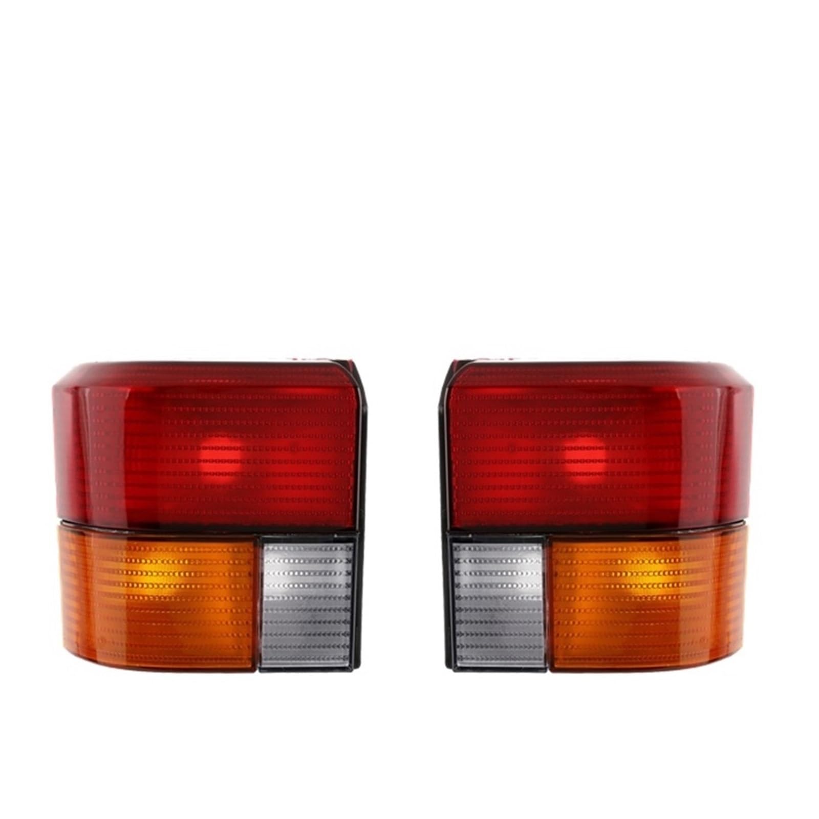 Genérico Luz Trasera Para VW Para Transporter Para Caravelle T4 1990-2003